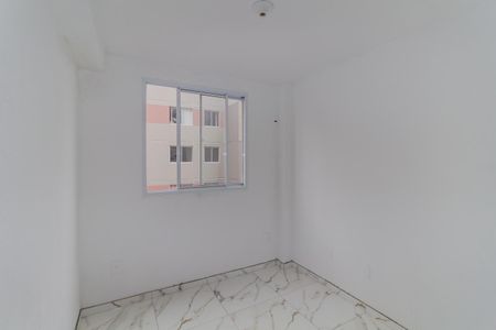 Apartamento para alugar com 35m², 2 quartos e sem vaga Apartamento para alugar com 35m², 2 quartos e sem vagaQuarto 1