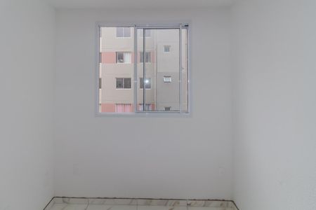 Apartamento para alugar com 35m², 2 quartos e sem vaga Apartamento para alugar com 35m², 2 quartos e sem vagaQuarto 2