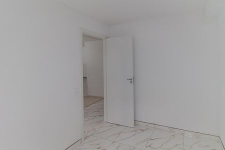 Apartamento para alugar com 35m², 2 quartos e sem vaga Apartamento para alugar com 35m², 2 quartos e sem vagaQuarto 1