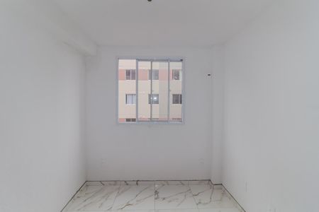 Apartamento para alugar com 35m², 2 quartos e sem vaga Apartamento para alugar com 35m², 2 quartos e sem vagaQuarto 1