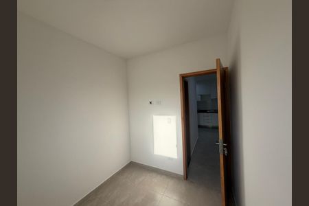 Apartamento para alugar com 53m², 2 quartos e sem vagaQuarto