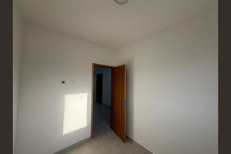 Apartamento para alugar com 53m², 2 quartos e sem vagaQuarto