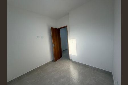 Apartamento para alugar com 53m², 2 quartos e sem vagaQuarto