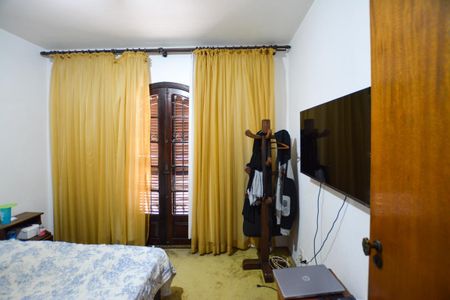 Casa para alugar com 440m², 5 quartos e 4 vagas Casa para alugar com 440m², 5 quartos e 4 vagasQUARTO 2