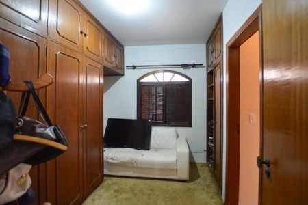 Casa para alugar com 440m², 5 quartos e 4 vagas Casa para alugar com 440m², 5 quartos e 4 vagasSUÍTE 2