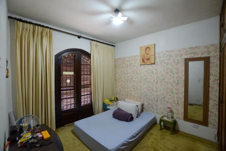 Casa para alugar com 440m², 5 quartos e 4 vagas Casa para alugar com 440m², 5 quartos e 4 vagasQUARTO 1