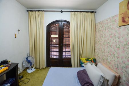 Casa para alugar com 440m², 5 quartos e 4 vagas Casa para alugar com 440m², 5 quartos e 4 vagasQUARTO 1