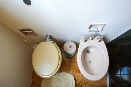 Casa para alugar com 440m², 5 quartos e 4 vagas Casa para alugar com 440m², 5 quartos e 4 vagasSUÍTE 2