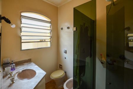 Casa para alugar com 440m², 5 quartos e 4 vagas Casa para alugar com 440m², 5 quartos e 4 vagasSUÍTE 2