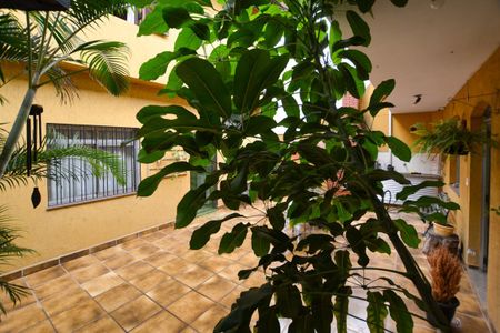 Casa para alugar com 440m², 5 quartos e 4 vagas Casa para alugar com 440m², 5 quartos e 4 vagasJARDIM