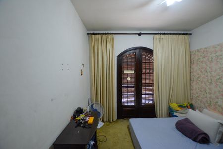 Casa para alugar com 440m², 5 quartos e 4 vagas Casa para alugar com 440m², 5 quartos e 4 vagasQUARTO 1