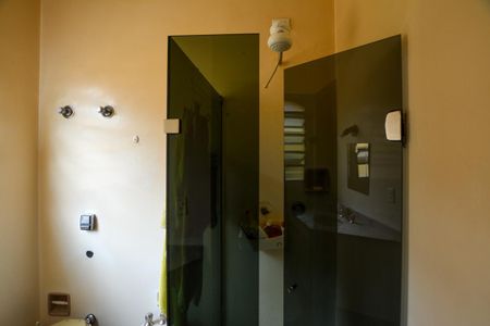 Casa para alugar com 440m², 5 quartos e 4 vagas Casa para alugar com 440m², 5 quartos e 4 vagasSUÍTE 2