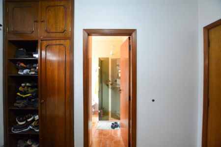 Casa para alugar com 440m², 5 quartos e 4 vagas Casa para alugar com 440m², 5 quartos e 4 vagasSUÍTE 2