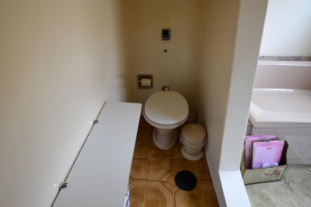 Casa para alugar com 440m², 5 quartos e 4 vagas Casa para alugar com 440m², 5 quartos e 4 vagasSUÍTE 1