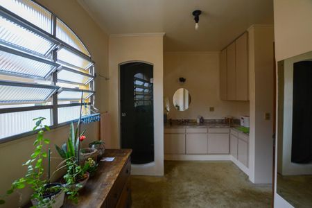 Casa para alugar com 440m², 5 quartos e 4 vagas Casa para alugar com 440m², 5 quartos e 4 vagasSUÍTE 1