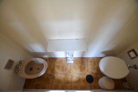 Casa para alugar com 440m², 5 quartos e 4 vagas Casa para alugar com 440m², 5 quartos e 4 vagasSUÍTE 1