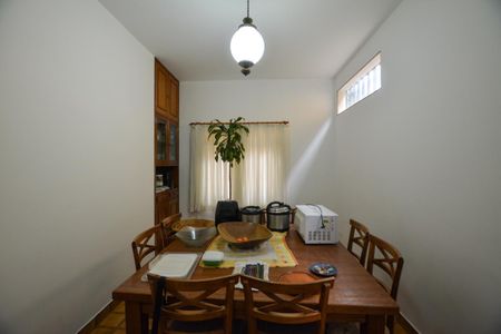 Casa para alugar com 440m², 5 quartos e 4 vagas Casa para alugar com 440m², 5 quartos e 4 vagasSALA 3