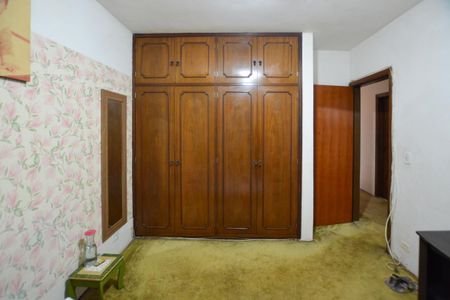 Casa para alugar com 440m², 5 quartos e 4 vagas Casa para alugar com 440m², 5 quartos e 4 vagasQUARTO 1