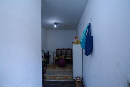 Casa para alugar com 440m², 5 quartos e 4 vagas Casa para alugar com 440m², 5 quartos e 4 vagasCOMODO - PISO SUPERIOR PARTE DOS FUNDOS
