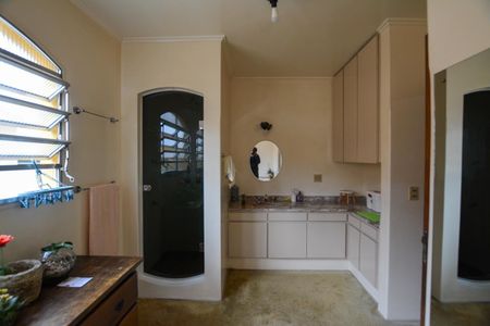 Casa para alugar com 440m², 5 quartos e 4 vagas Casa para alugar com 440m², 5 quartos e 4 vagasSUÍTE 1