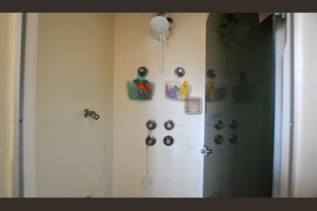 Casa para alugar com 440m², 5 quartos e 4 vagas Casa para alugar com 440m², 5 quartos e 4 vagasSUÍTE 1