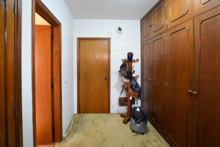 Casa para alugar com 440m², 5 quartos e 4 vagas Casa para alugar com 440m², 5 quartos e 4 vagasSUÍTE 2