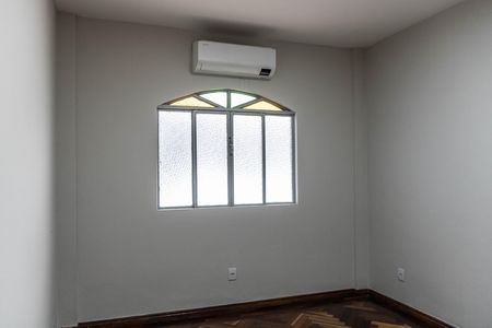 Apartamento para alugar com 45m², 1 quarto e sem vaga Apartamento para alugar com 45m², 1 quarto e sem vagaQuarto