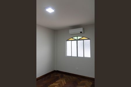 Quarto de apartamento para alugar com 1 quarto, 45m² em Padre Eustáquio, Belo Horizonte