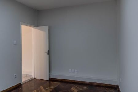 Apartamento para alugar com 45m², 1 quarto e sem vaga Apartamento para alugar com 45m², 1 quarto e sem vagaQuarto