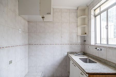 Casa à venda com 206m², 3 quartos e 2 vagas Casa à venda com 206m², 3 quartos e 2 vagasCozinha