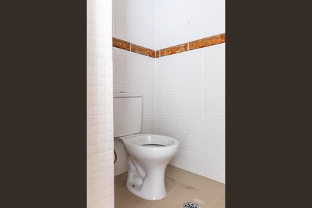Casa à venda com 206m², 3 quartos e 2 vagas Casa à venda com 206m², 3 quartos e 2 vagasBanheiro 2