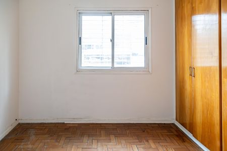 Casa à venda com 206m², 3 quartos e 2 vagas Casa à venda com 206m², 3 quartos e 2 vagasQuarto 1
