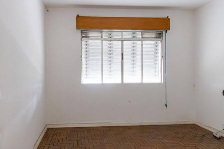Casa à venda com 206m², 3 quartos e 2 vagas Casa à venda com 206m², 3 quartos e 2 vagasQuarto 3