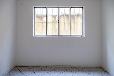 Casa à venda com 206m², 3 quartos e 2 vagas Casa à venda com 206m², 3 quartos e 2 vagasSala