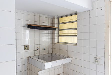 Casa à venda com 206m², 3 quartos e 2 vagas Casa à venda com 206m², 3 quartos e 2 vagasÁrea de Serviço