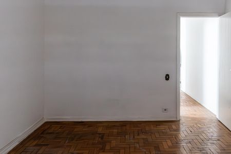 Casa à venda com 206m², 3 quartos e 2 vagas Casa à venda com 206m², 3 quartos e 2 vagasQuarto 3