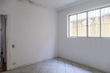 Sala de casa à venda com 3 quartos, 206m² em Jardim das Acacias, São Paulo