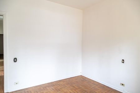 Casa à venda com 206m², 3 quartos e 2 vagas Casa à venda com 206m², 3 quartos e 2 vagasQuarto 1