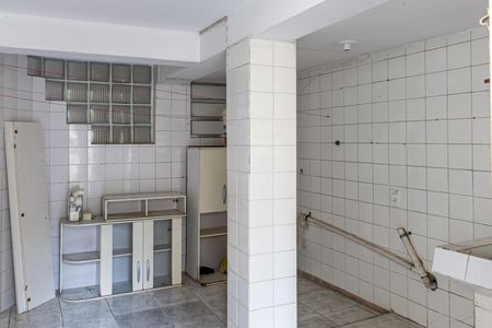 Casa à venda com 206m², 3 quartos e 2 vagas Casa à venda com 206m², 3 quartos e 2 vagasÁrea de Serviço