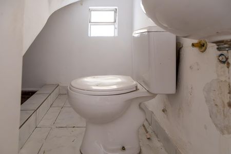 Casa à venda com 206m², 3 quartos e 2 vagas Casa à venda com 206m², 3 quartos e 2 vagasLavabo