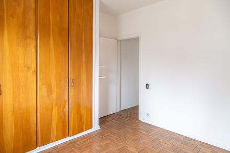 Casa à venda com 206m², 3 quartos e 2 vagas Casa à venda com 206m², 3 quartos e 2 vagasQuarto 1