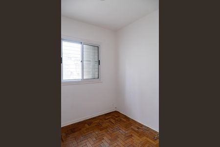Casa à venda com 206m², 3 quartos e 2 vagas Casa à venda com 206m², 3 quartos e 2 vagasQuarto 2