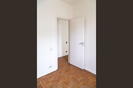 Casa à venda com 206m², 3 quartos e 2 vagas Casa à venda com 206m², 3 quartos e 2 vagasQuarto 2