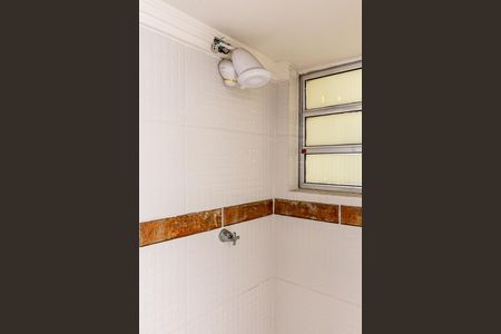 Casa à venda com 206m², 3 quartos e 2 vagas Casa à venda com 206m², 3 quartos e 2 vagasBanheiro 2