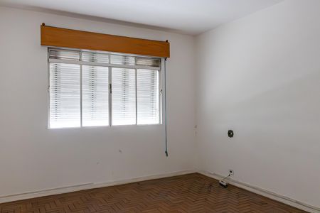 Casa à venda com 206m², 3 quartos e 2 vagas Casa à venda com 206m², 3 quartos e 2 vagasQuarto 3