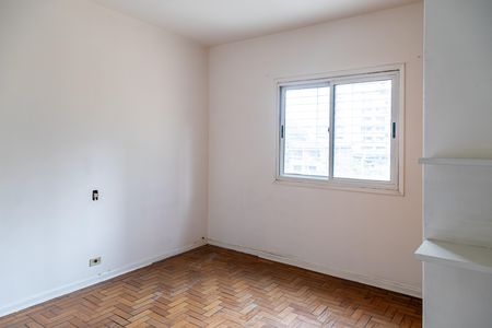 Quarto 1 de casa à venda com 3 quartos, 206m² em Jardim das Acacias, São Paulo