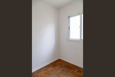 Casa à venda com 206m², 3 quartos e 2 vagas Casa à venda com 206m², 3 quartos e 2 vagasQuarto 2