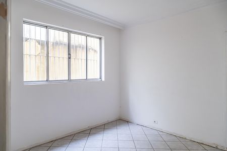 Casa à venda com 206m², 3 quartos e 2 vagas Casa à venda com 206m², 3 quartos e 2 vagasSala