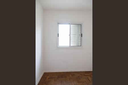 Casa à venda com 206m², 3 quartos e 2 vagas Casa à venda com 206m², 3 quartos e 2 vagasQuarto 2