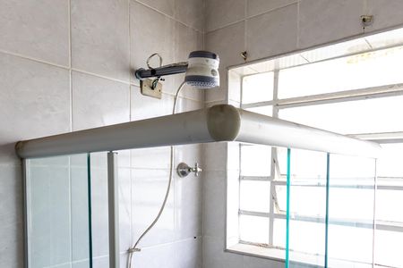 Casa à venda com 206m², 3 quartos e 2 vagas Casa à venda com 206m², 3 quartos e 2 vagasBanheiro